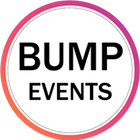 Bump Events
