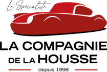 La Compagnie de la Housse