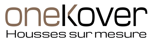 Onekover