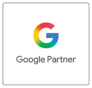 Google Partner 2026